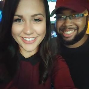 Meet your Posher, Bria